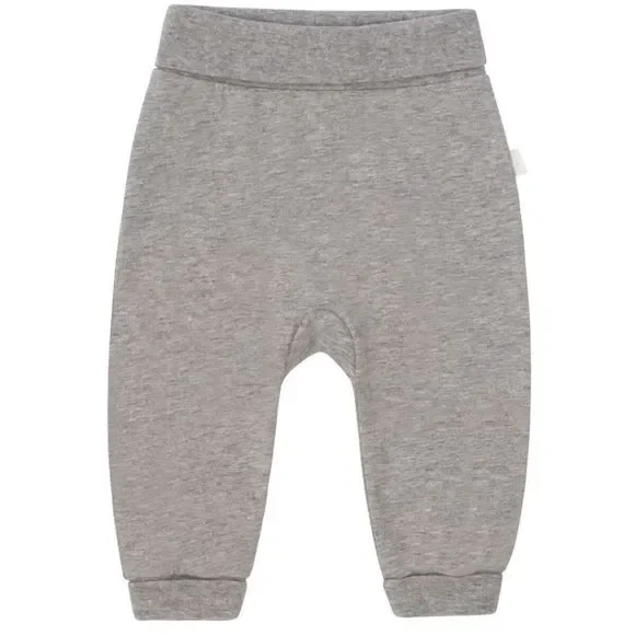 FIRST by Petit Lem 3 Piece Newborn Set Pin… - Picture 7 of 7